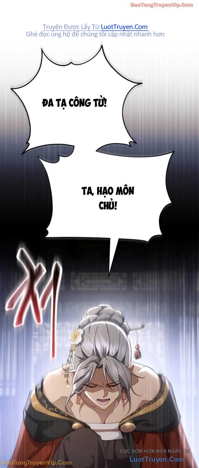 đọc truyện Thiên Ma Muốn Sống Một Cuộc Đời Bình Lặng Chương 51 ảnh 65 tại Thiên Thai Truyện