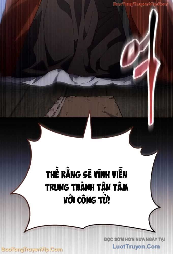 đọc truyện Thiên Ma Muốn Sống Một Cuộc Đời Bình Lặng Chương 51 ảnh 66 tại Thiên Thai Truyện