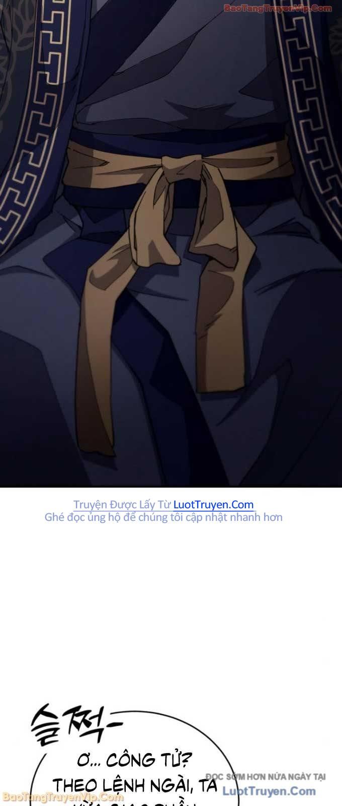 đọc truyện Thiên Ma Muốn Sống Một Cuộc Đời Bình Lặng Chương 51 ảnh 68 tại Thiên Thai Truyện