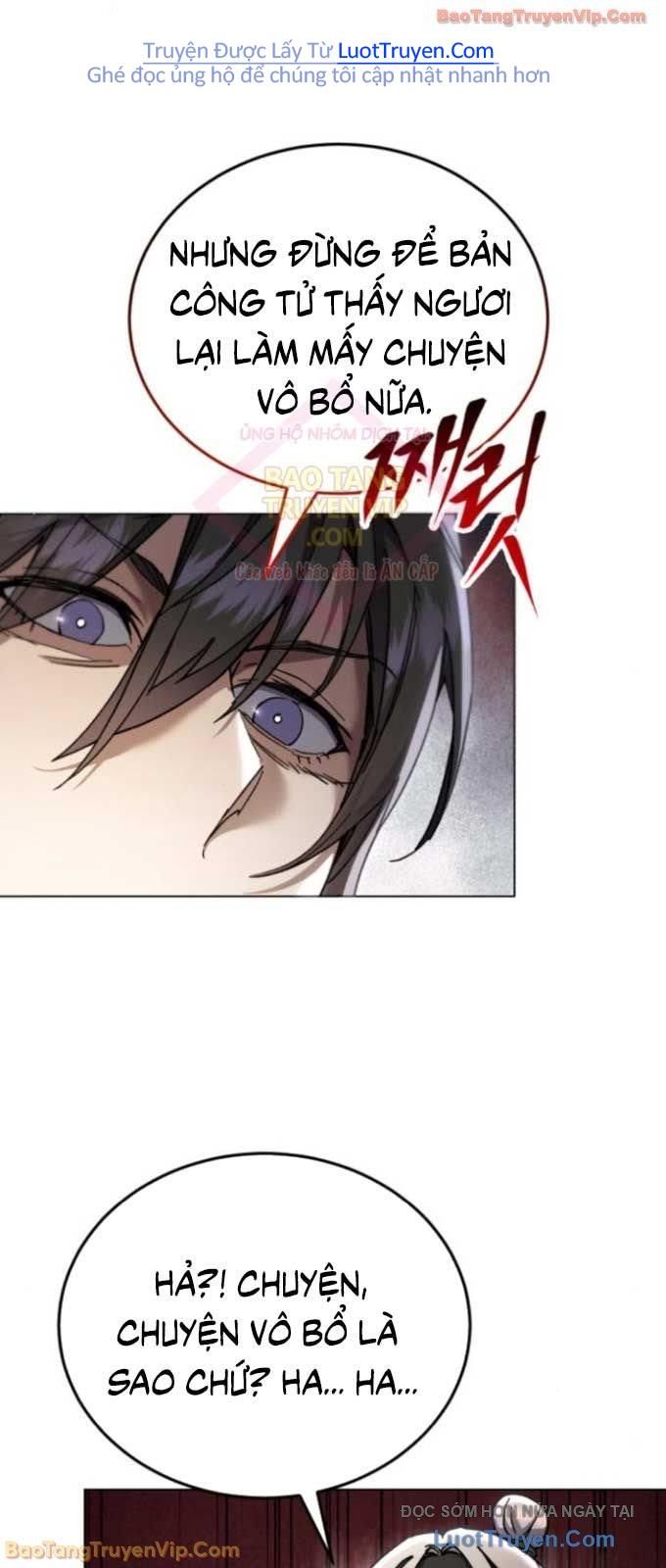 đọc truyện Thiên Ma Muốn Sống Một Cuộc Đời Bình Lặng Chương 51 ảnh 71 tại Thiên Thai Truyện