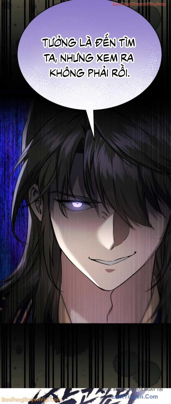 đọc truyện Thiên Ma Muốn Sống Một Cuộc Đời Bình Lặng Chương 51 ảnh 9 tại Thiên Thai Truyện