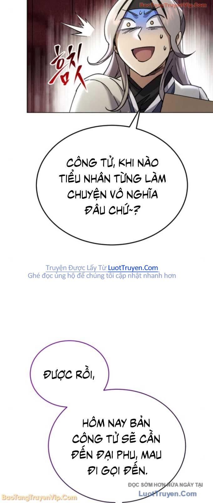 đọc truyện Thiên Ma Muốn Sống Một Cuộc Đời Bình Lặng Chương 51 ảnh 72 tại Thiên Thai Truyện