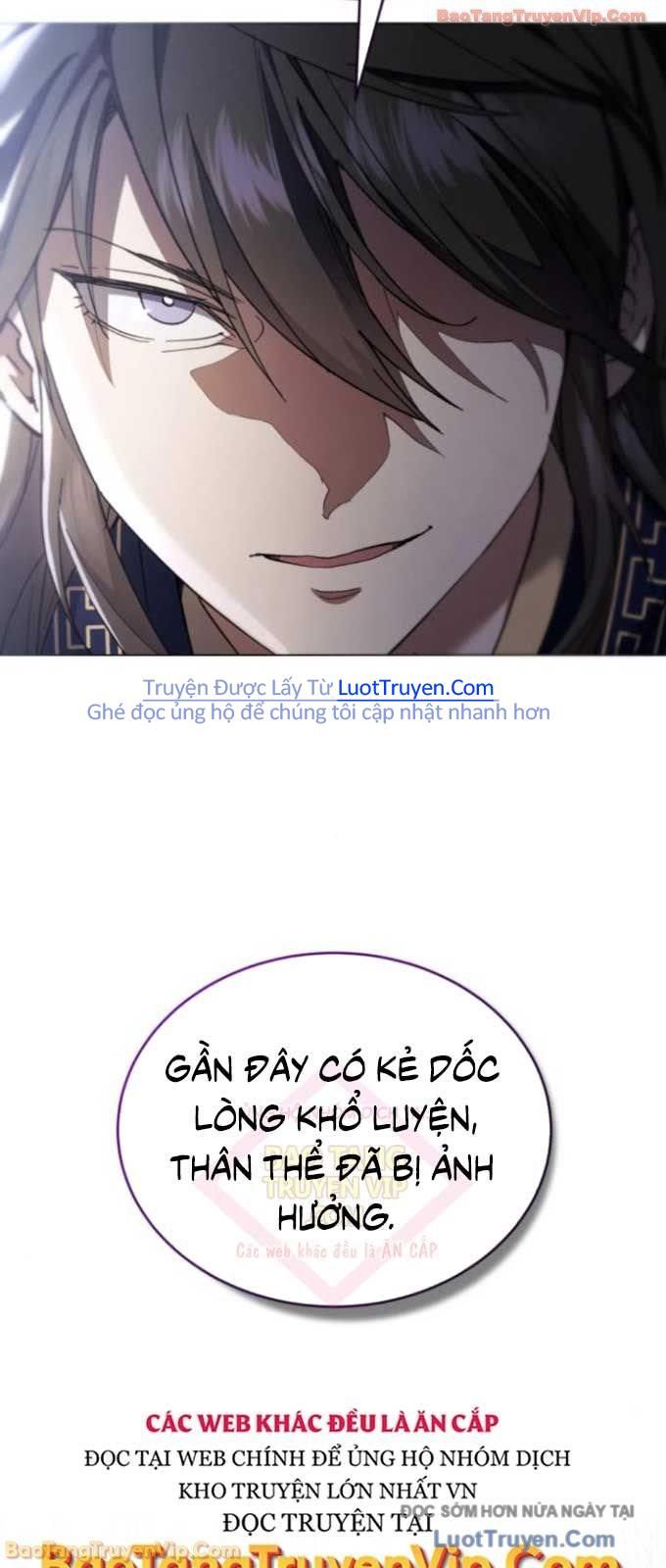 đọc truyện Thiên Ma Muốn Sống Một Cuộc Đời Bình Lặng Chương 51 ảnh 73 tại Thiên Thai Truyện