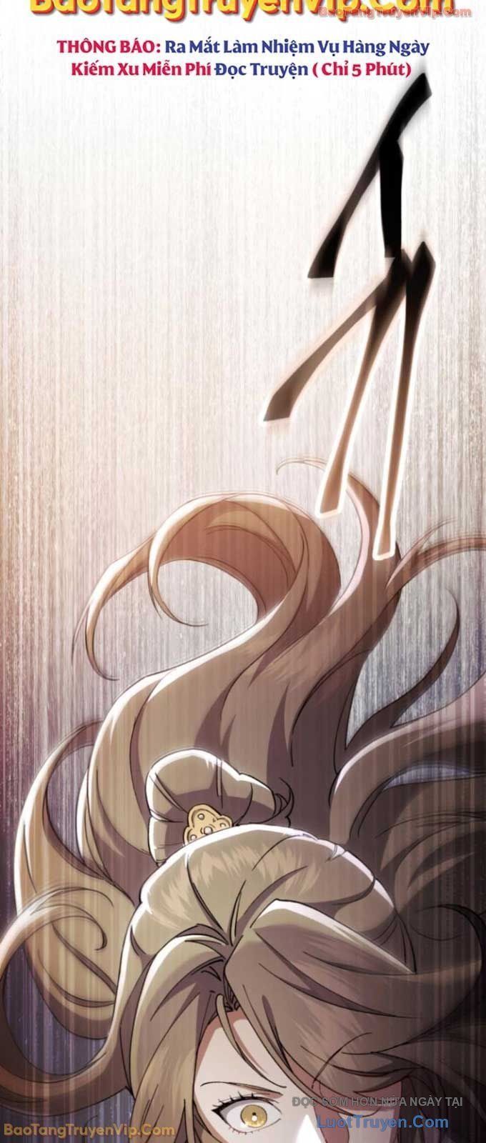 đọc truyện Thiên Ma Muốn Sống Một Cuộc Đời Bình Lặng Chương 51 ảnh 74 tại Thiên Thai Truyện