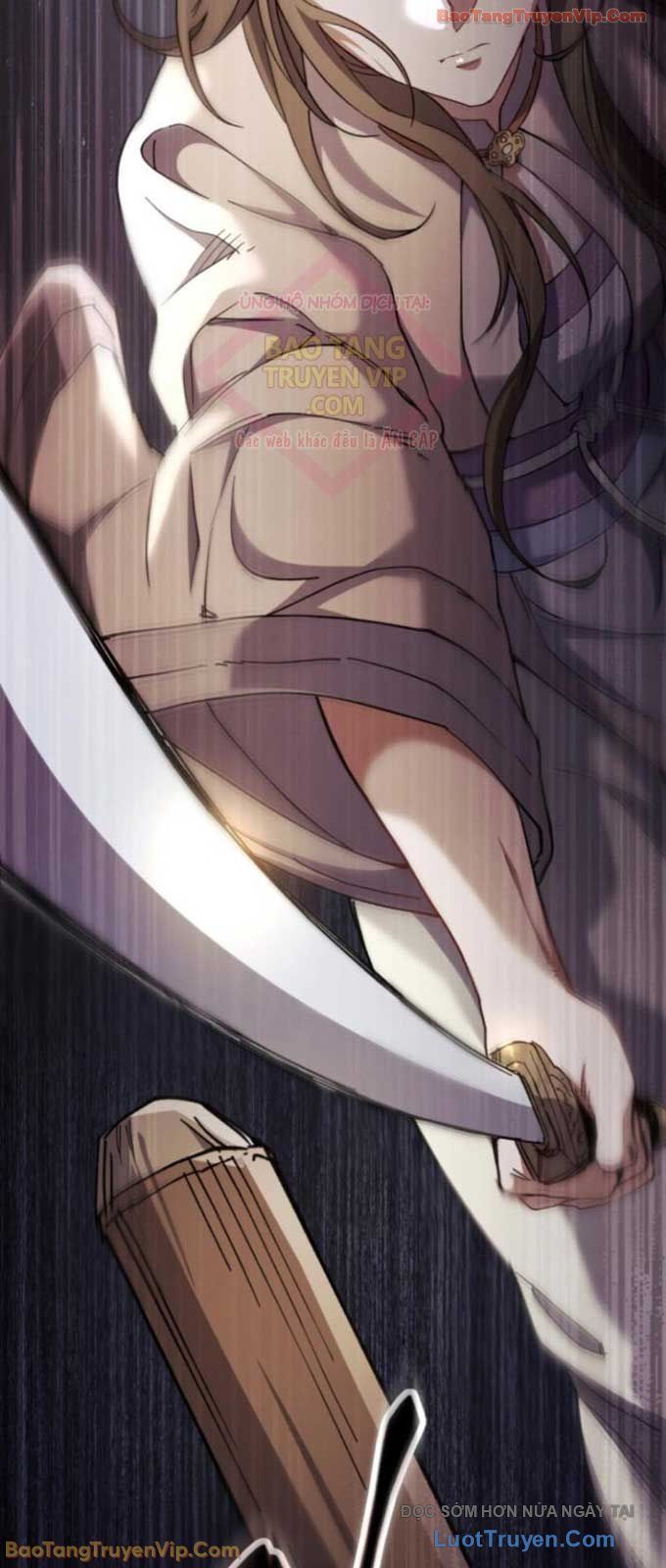 đọc truyện Thiên Ma Muốn Sống Một Cuộc Đời Bình Lặng Chương 51 ảnh 75 tại Thiên Thai Truyện