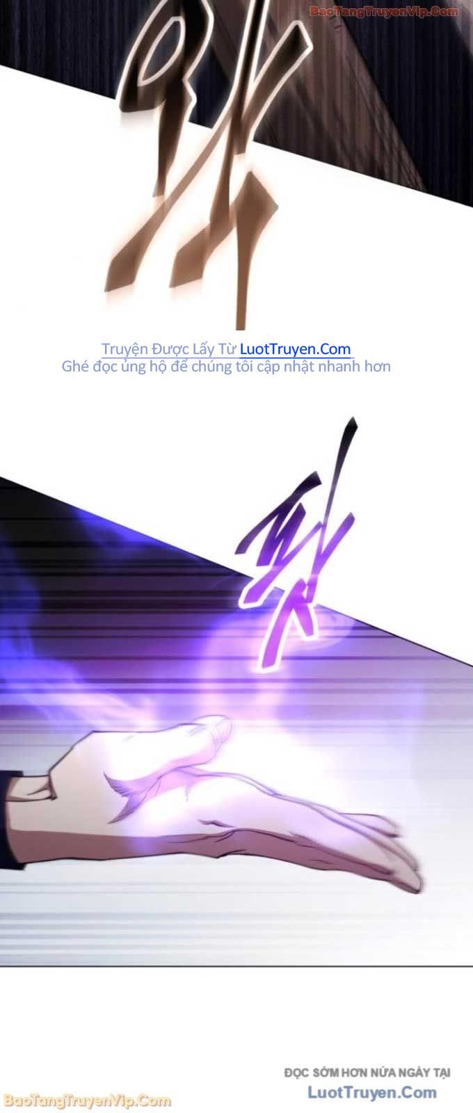 đọc truyện Thiên Ma Muốn Sống Một Cuộc Đời Bình Lặng Chương 51 ảnh 76 tại Thiên Thai Truyện