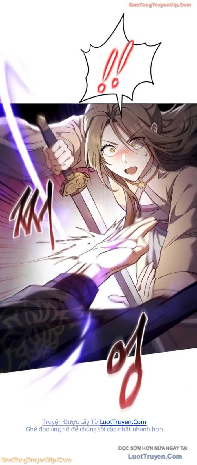 đọc truyện Thiên Ma Muốn Sống Một Cuộc Đời Bình Lặng Chương 51 ảnh 77 tại Thiên Thai Truyện