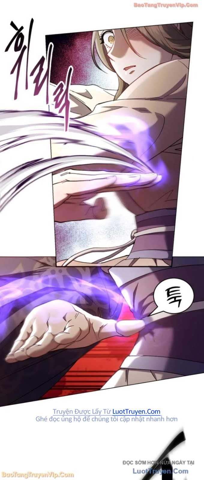 đọc truyện Thiên Ma Muốn Sống Một Cuộc Đời Bình Lặng Chương 51 ảnh 78 tại Thiên Thai Truyện