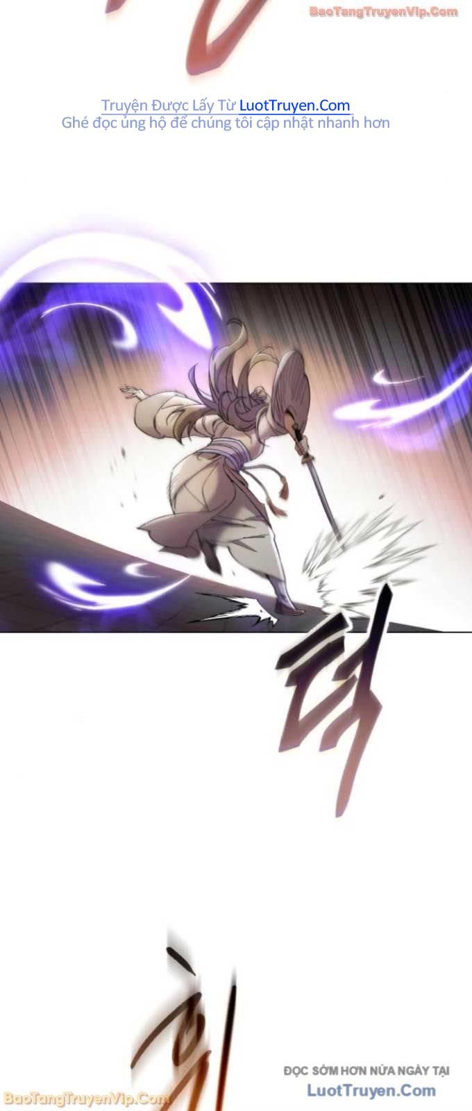 đọc truyện Thiên Ma Muốn Sống Một Cuộc Đời Bình Lặng Chương 51 ảnh 80 tại Thiên Thai Truyện