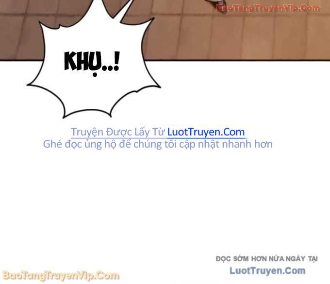 đọc truyện Thiên Ma Muốn Sống Một Cuộc Đời Bình Lặng Chương 51 ảnh 82 tại Thiên Thai Truyện