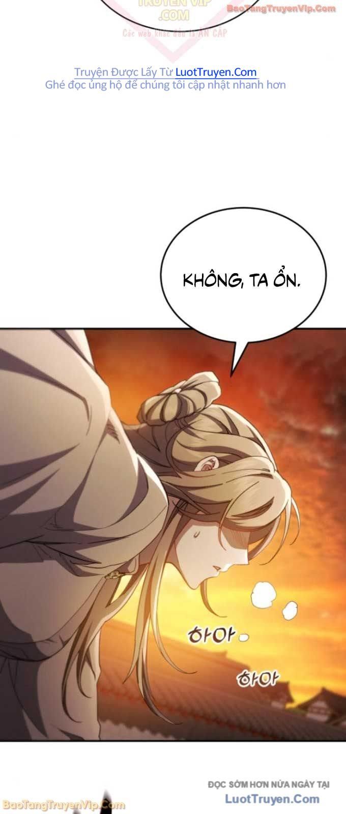 đọc truyện Thiên Ma Muốn Sống Một Cuộc Đời Bình Lặng Chương 51 ảnh 84 tại Thiên Thai Truyện