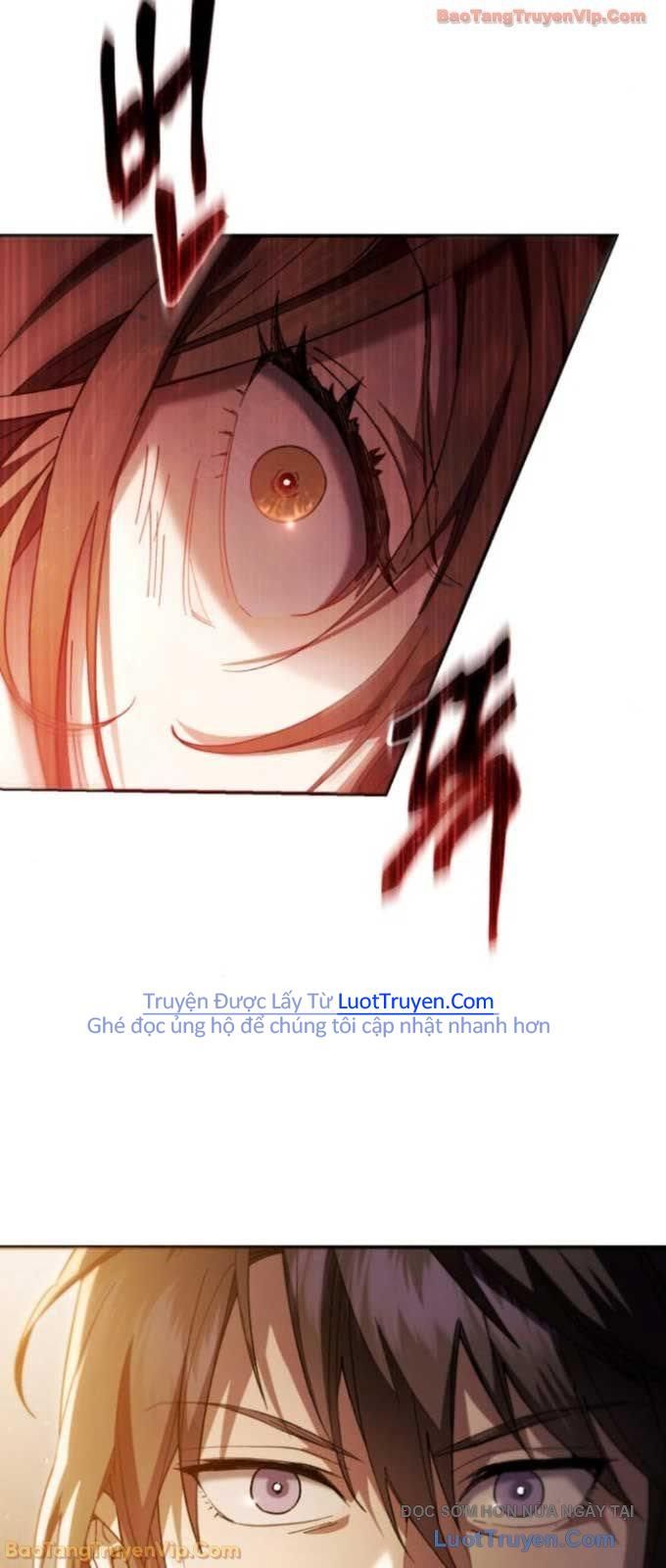 đọc truyện Thiên Ma Muốn Sống Một Cuộc Đời Bình Lặng Chương 51 ảnh 85 tại Thiên Thai Truyện