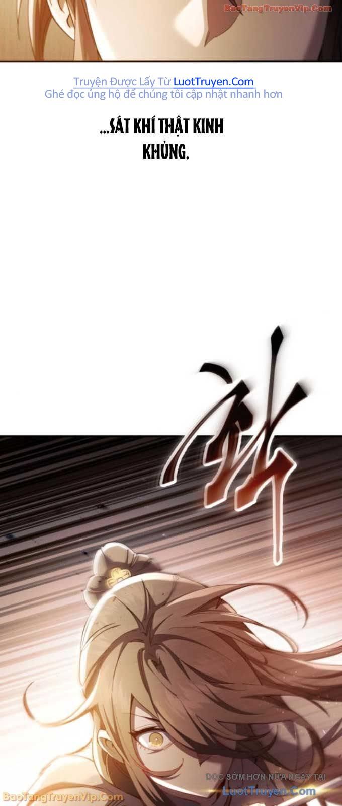 đọc truyện Thiên Ma Muốn Sống Một Cuộc Đời Bình Lặng Chương 51 ảnh 86 tại Thiên Thai Truyện