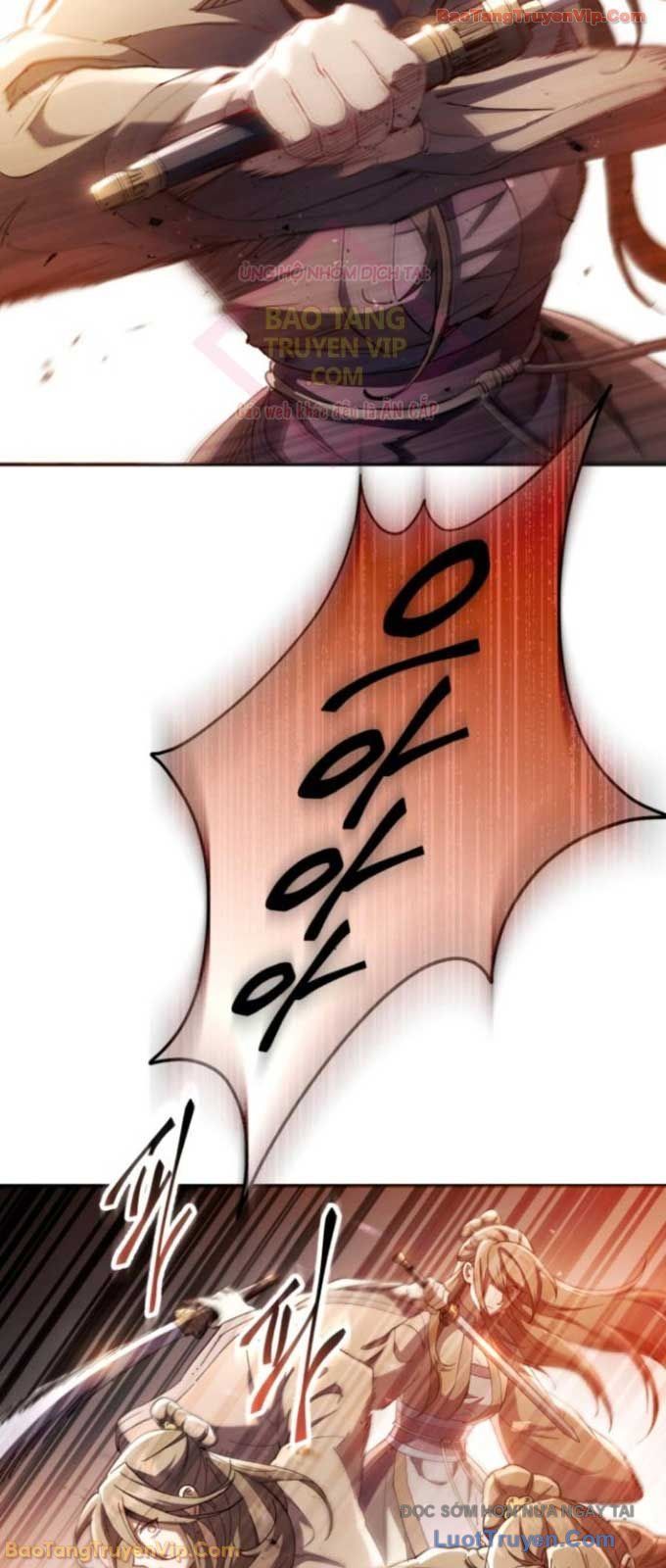 đọc truyện Thiên Ma Muốn Sống Một Cuộc Đời Bình Lặng Chương 51 ảnh 87 tại Thiên Thai Truyện