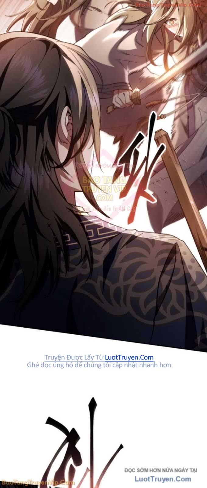 đọc truyện Thiên Ma Muốn Sống Một Cuộc Đời Bình Lặng Chương 51 ảnh 88 tại Thiên Thai Truyện