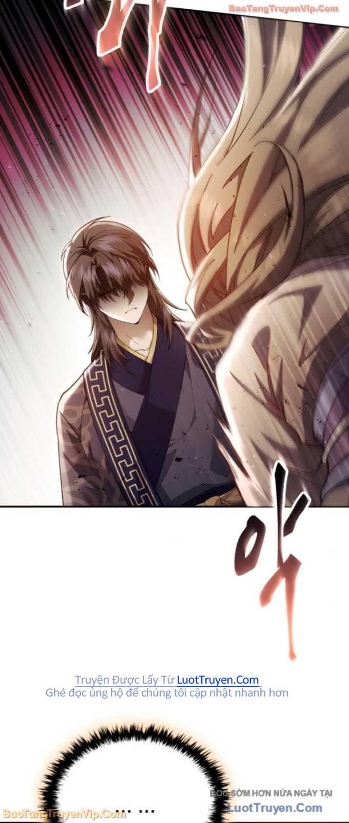 đọc truyện Thiên Ma Muốn Sống Một Cuộc Đời Bình Lặng Chương 51 ảnh 89 tại Thiên Thai Truyện