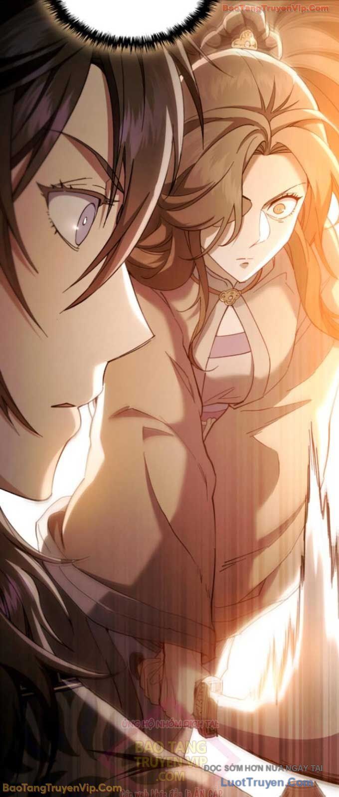 đọc truyện Thiên Ma Muốn Sống Một Cuộc Đời Bình Lặng Chương 51 ảnh 90 tại Thiên Thai Truyện