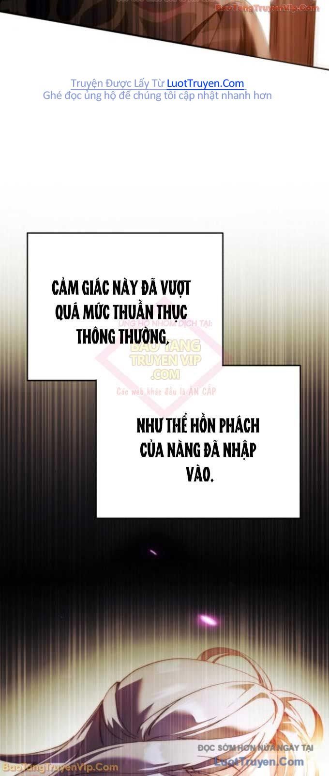 đọc truyện Thiên Ma Muốn Sống Một Cuộc Đời Bình Lặng Chương 51 ảnh 91 tại Thiên Thai Truyện