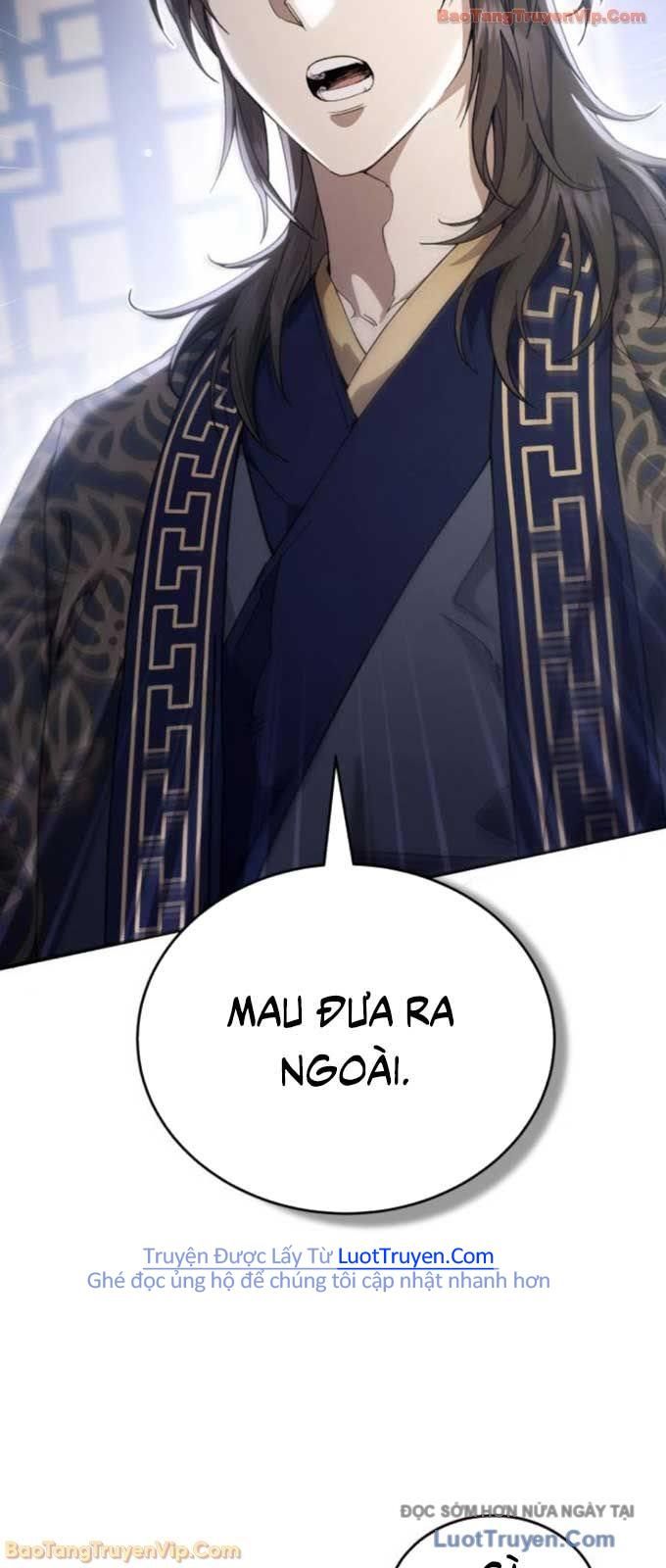 đọc truyện Thiên Ma Muốn Sống Một Cuộc Đời Bình Lặng Chương 51 ảnh 11 tại Thiên Thai Truyện