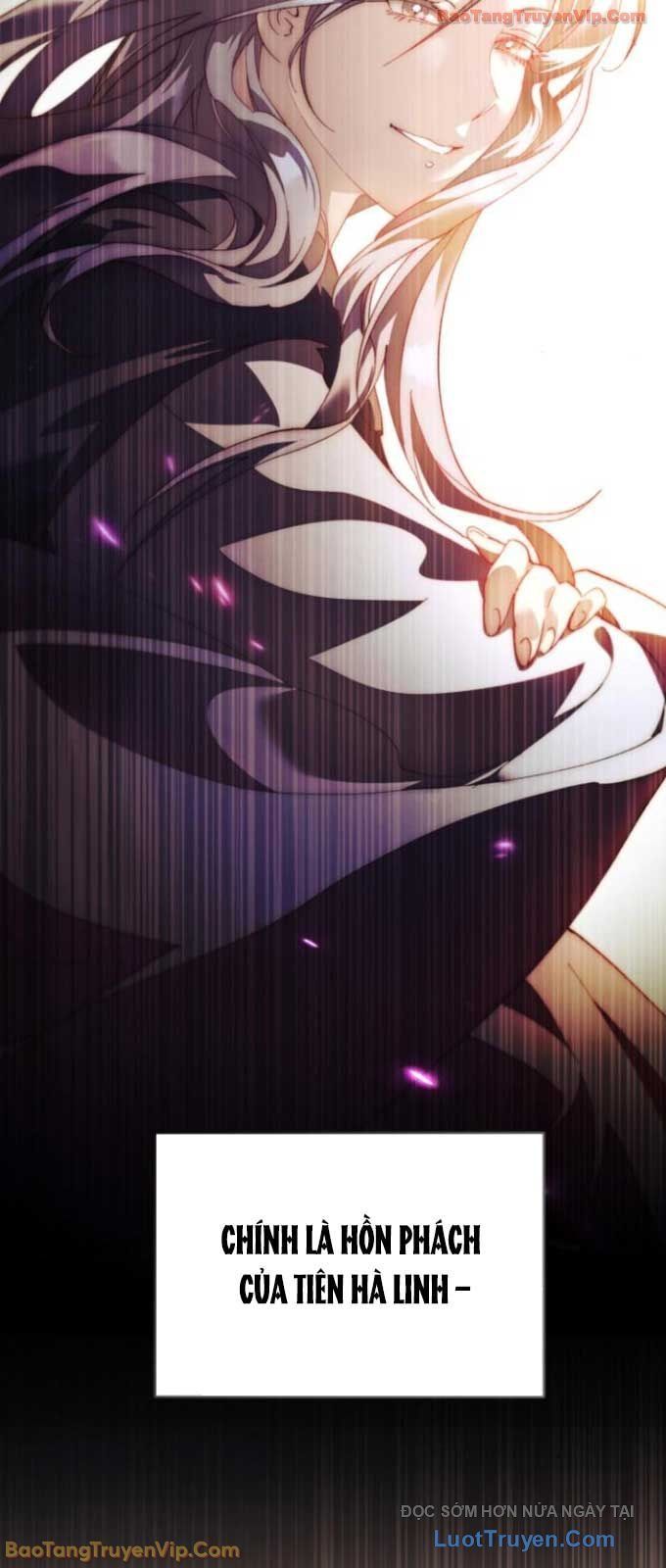 đọc truyện Thiên Ma Muốn Sống Một Cuộc Đời Bình Lặng Chương 51 ảnh 92 tại Thiên Thai Truyện