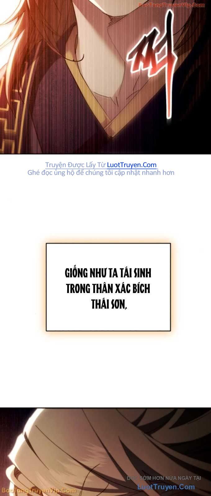 đọc truyện Thiên Ma Muốn Sống Một Cuộc Đời Bình Lặng Chương 51 ảnh 94 tại Thiên Thai Truyện