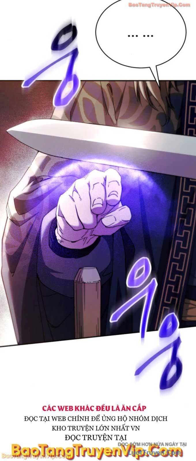 đọc truyện Thiên Ma Muốn Sống Một Cuộc Đời Bình Lặng Chương 51 ảnh 96 tại Thiên Thai Truyện