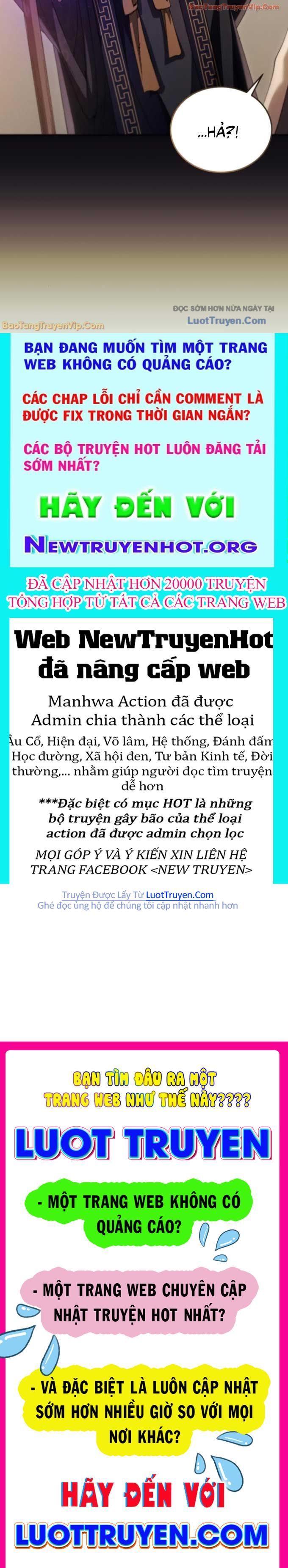 đọc truyện Thiên Ma Muốn Sống Một Cuộc Đời Bình Lặng Chương 51 ảnh 98 tại Thiên Thai Truyện