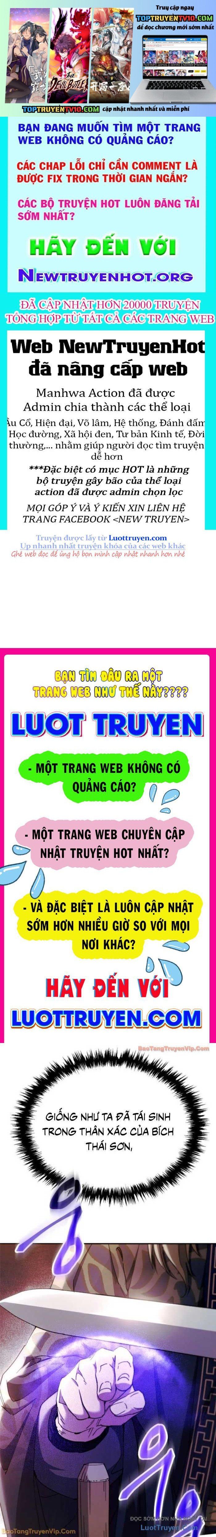 đọc truyện Thiên Ma Muốn Sống Một Cuộc Đời Bình Lặng Chương 52 ảnh 3 tại Thiên Thai Truyện