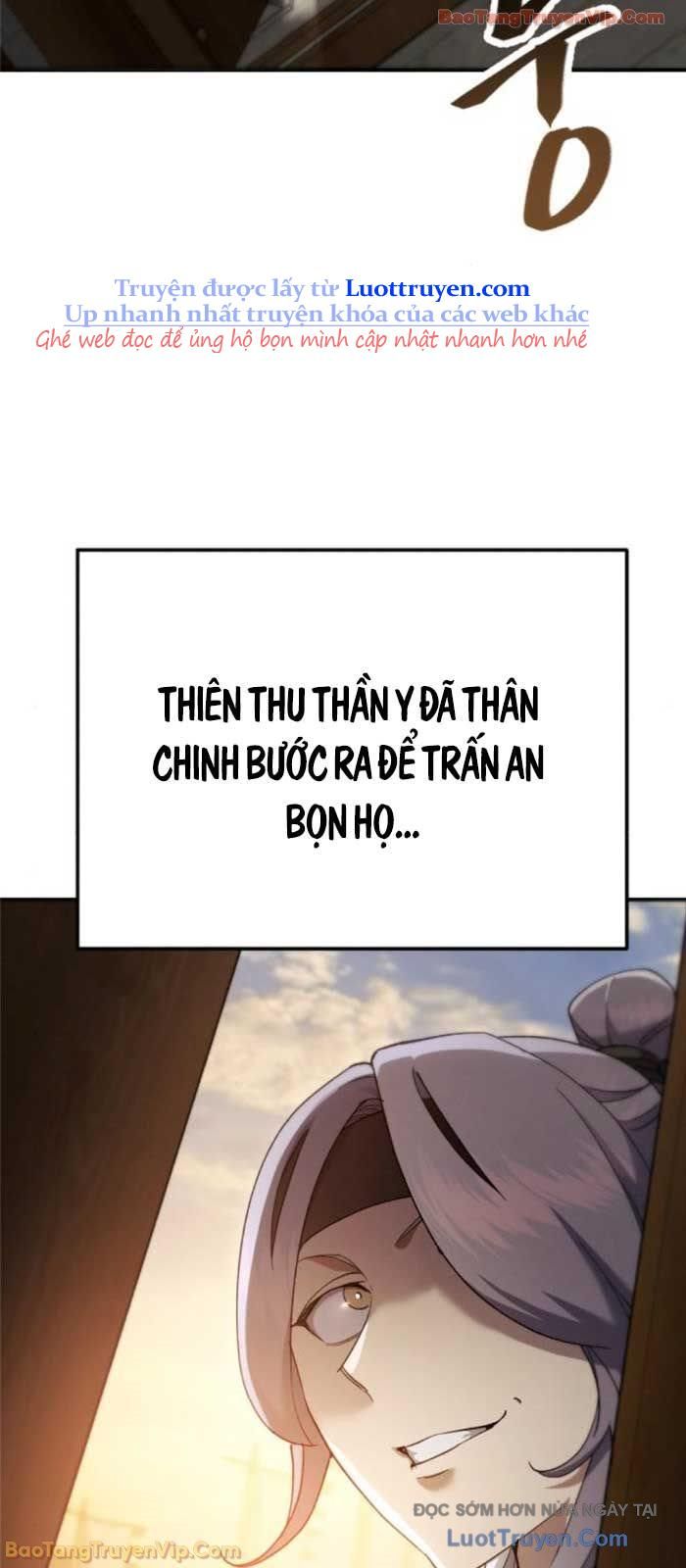 đọc truyện Thiên Ma Muốn Sống Một Cuộc Đời Bình Lặng Chương 52 ảnh 12 tại Thiên Thai Truyện