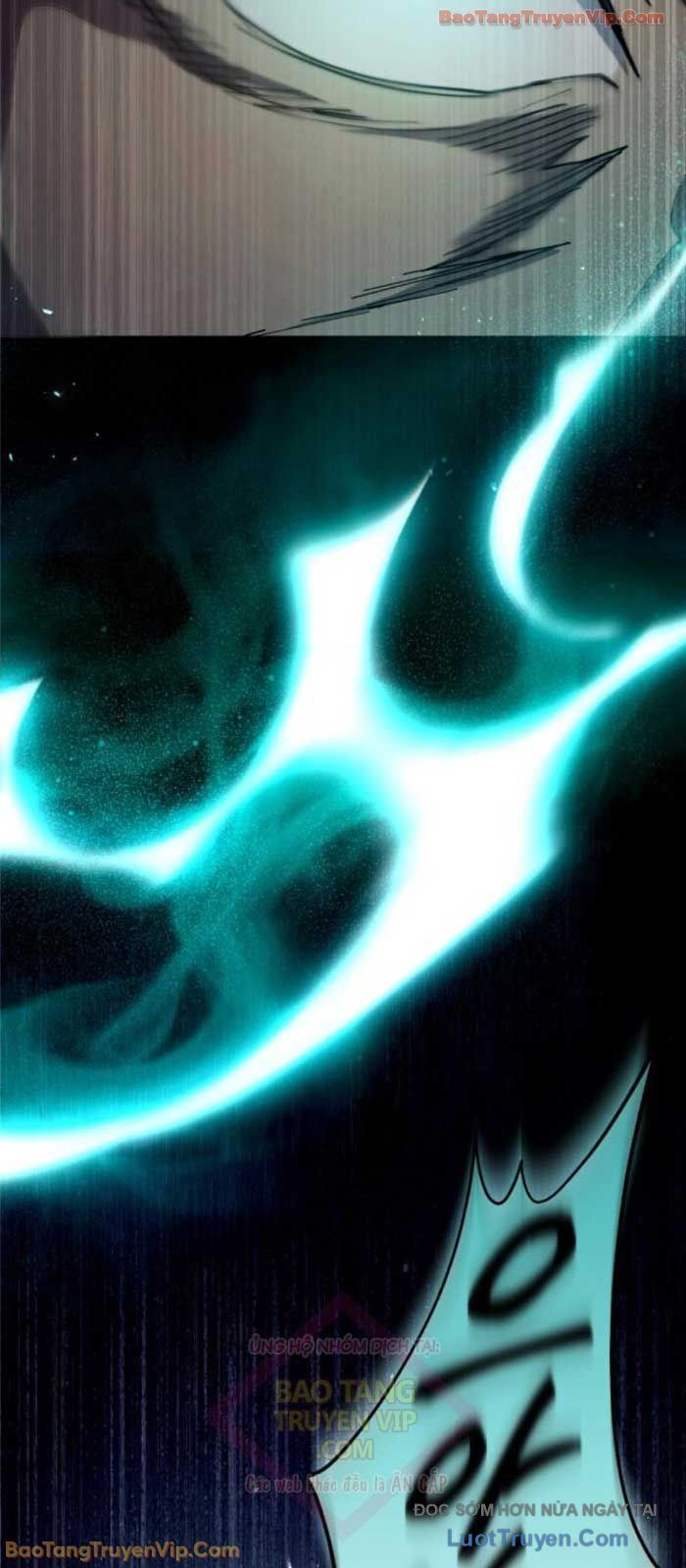 đọc truyện Thiên Ma Muốn Sống Một Cuộc Đời Bình Lặng Chương 52 ảnh 102 tại Thiên Thai Truyện