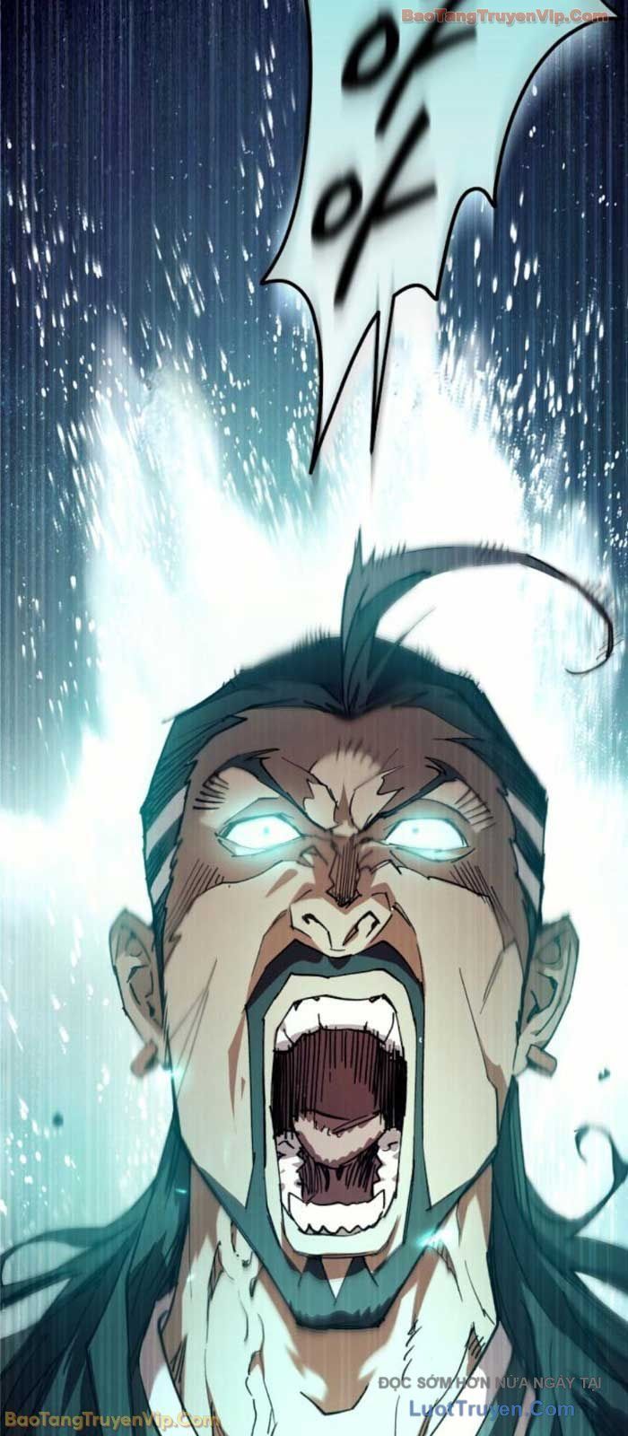 đọc truyện Thiên Ma Muốn Sống Một Cuộc Đời Bình Lặng Chương 52 ảnh 103 tại Thiên Thai Truyện