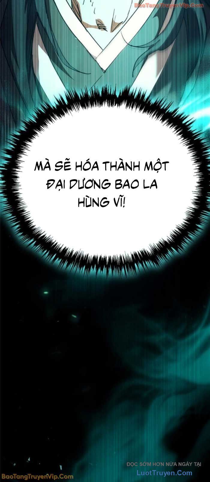 đọc truyện Thiên Ma Muốn Sống Một Cuộc Đời Bình Lặng Chương 52 ảnh 104 tại Thiên Thai Truyện