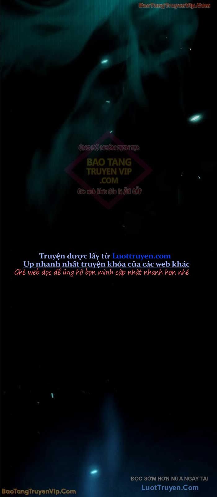 đọc truyện Thiên Ma Muốn Sống Một Cuộc Đời Bình Lặng Chương 52 ảnh 105 tại Thiên Thai Truyện