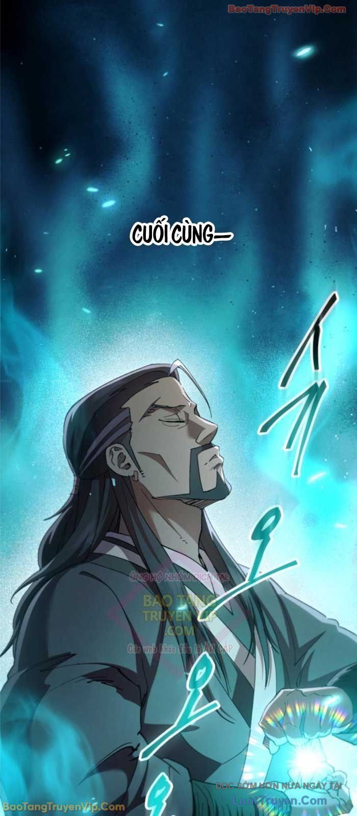 đọc truyện Thiên Ma Muốn Sống Một Cuộc Đời Bình Lặng Chương 52 ảnh 106 tại Thiên Thai Truyện