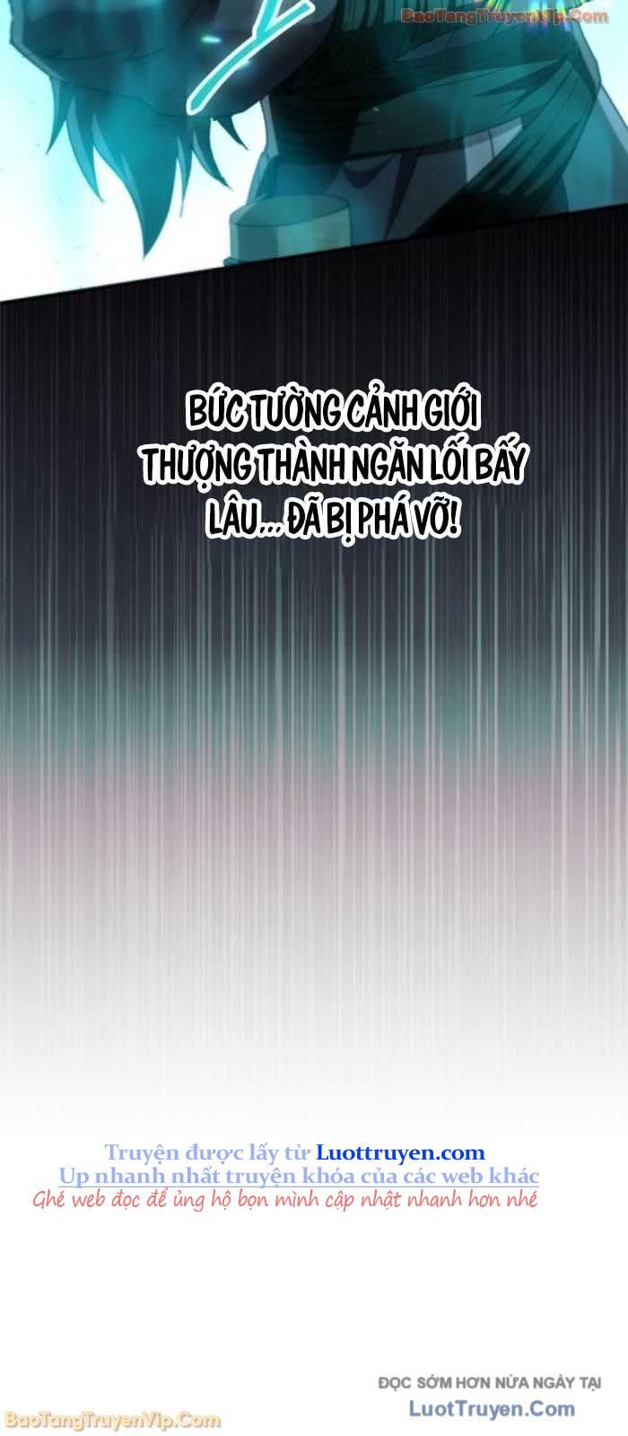 đọc truyện Thiên Ma Muốn Sống Một Cuộc Đời Bình Lặng Chương 52 ảnh 107 tại Thiên Thai Truyện