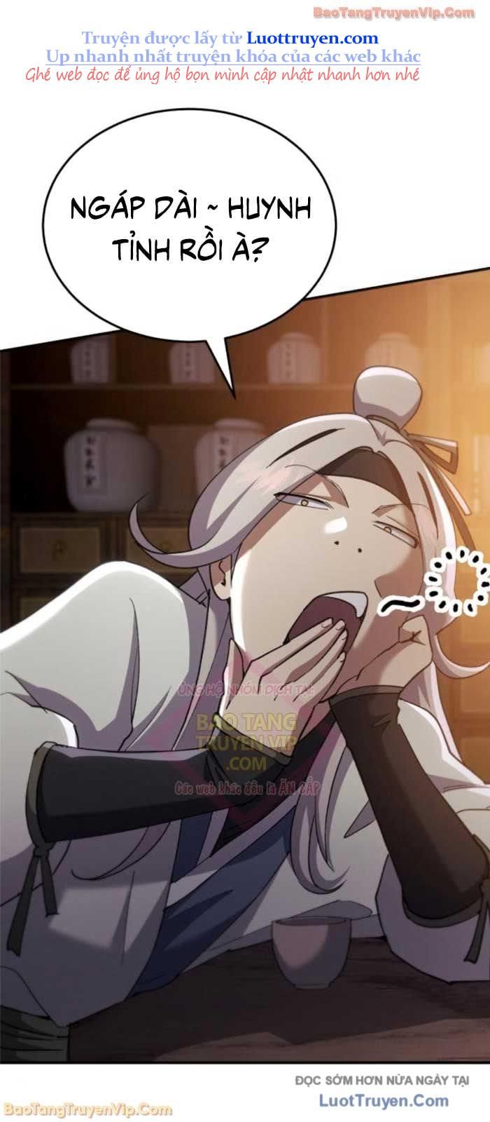 đọc truyện Thiên Ma Muốn Sống Một Cuộc Đời Bình Lặng Chương 52 ảnh 108 tại Thiên Thai Truyện