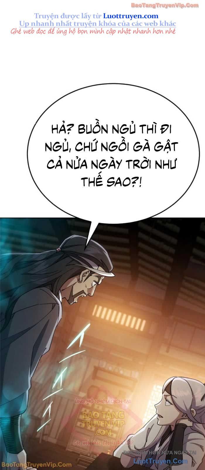 đọc truyện Thiên Ma Muốn Sống Một Cuộc Đời Bình Lặng Chương 52 ảnh 109 tại Thiên Thai Truyện