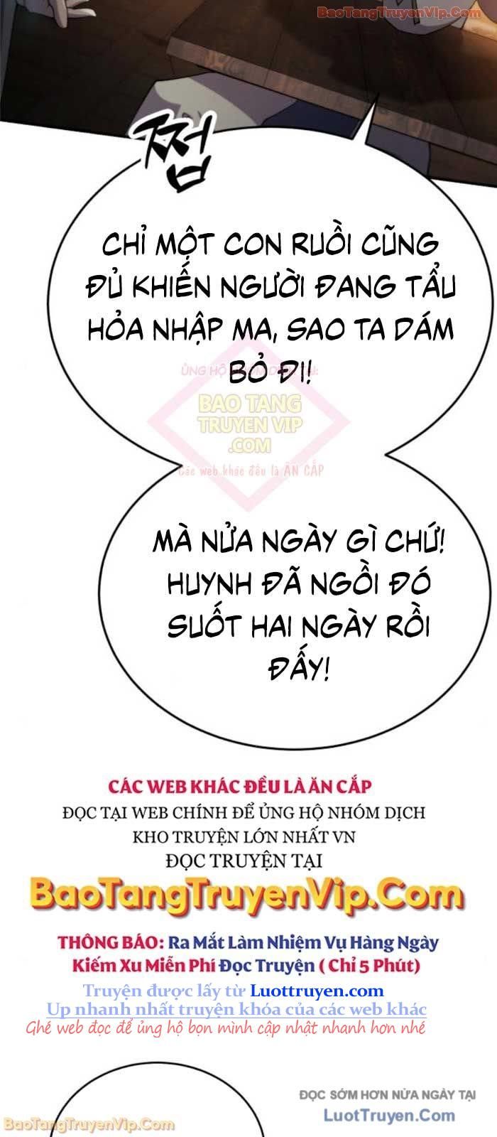 đọc truyện Thiên Ma Muốn Sống Một Cuộc Đời Bình Lặng Chương 52 ảnh 110 tại Thiên Thai Truyện