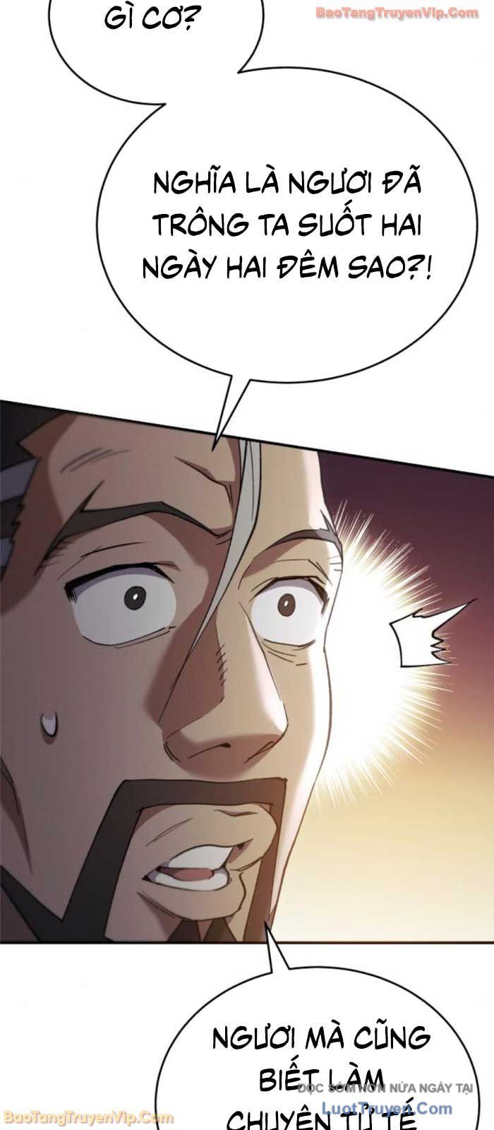 đọc truyện Thiên Ma Muốn Sống Một Cuộc Đời Bình Lặng Chương 52 ảnh 111 tại Thiên Thai Truyện