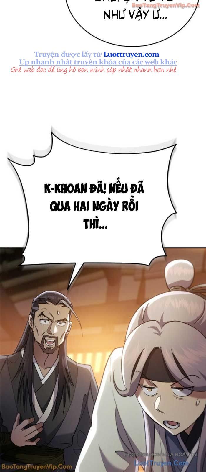 đọc truyện Thiên Ma Muốn Sống Một Cuộc Đời Bình Lặng Chương 52 ảnh 112 tại Thiên Thai Truyện