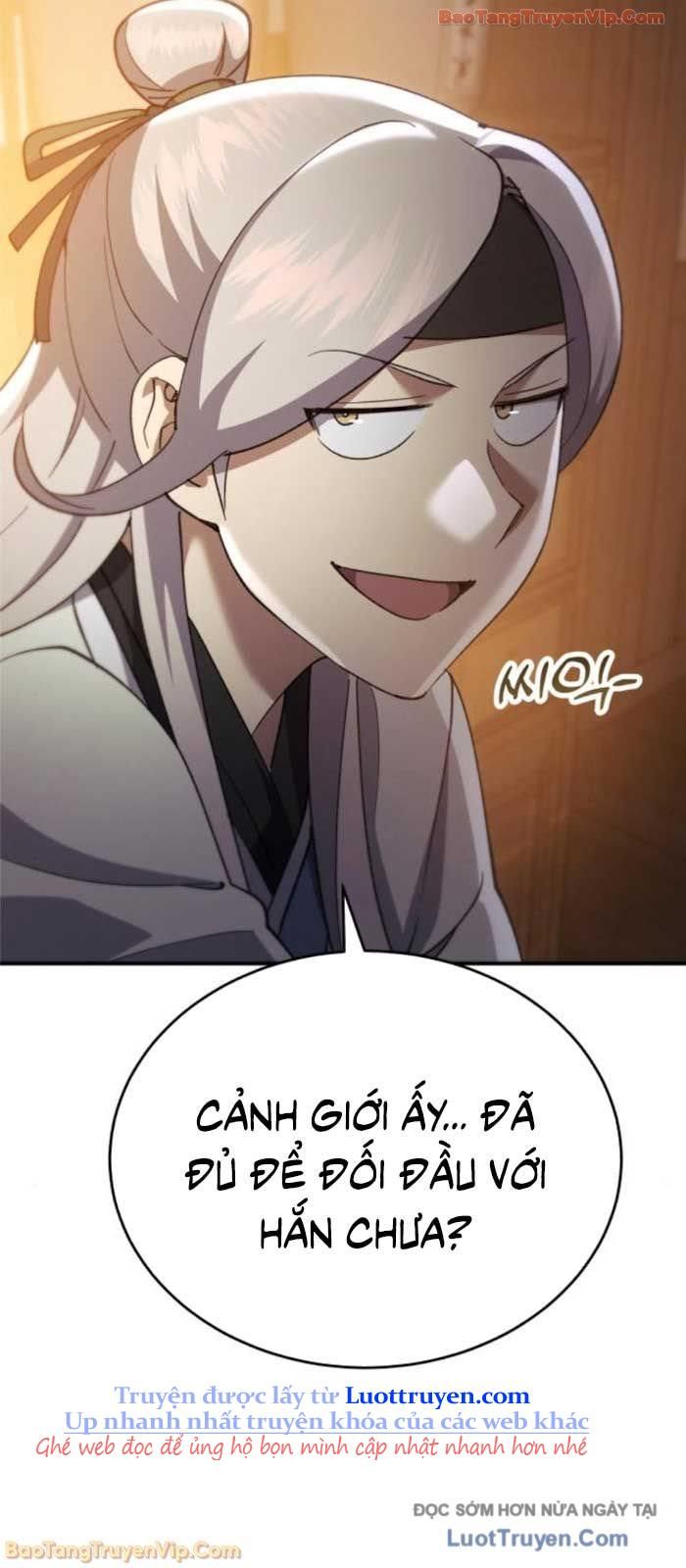 đọc truyện Thiên Ma Muốn Sống Một Cuộc Đời Bình Lặng Chương 52 ảnh 115 tại Thiên Thai Truyện