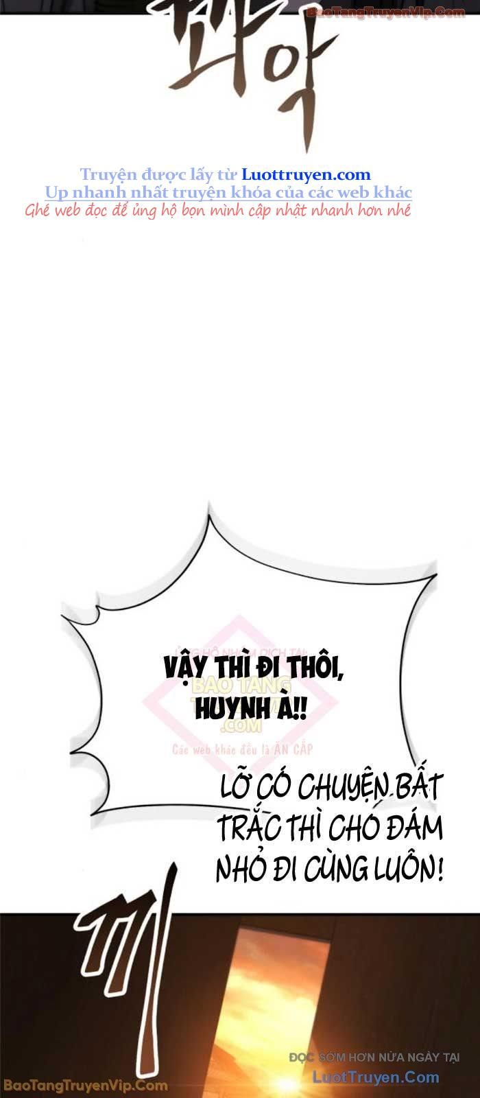 đọc truyện Thiên Ma Muốn Sống Một Cuộc Đời Bình Lặng Chương 52 ảnh 117 tại Thiên Thai Truyện