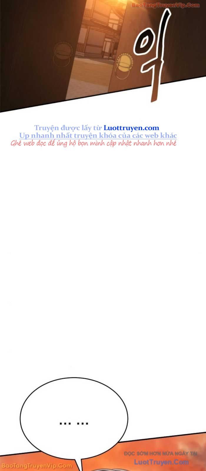 đọc truyện Thiên Ma Muốn Sống Một Cuộc Đời Bình Lặng Chương 52 ảnh 118 tại Thiên Thai Truyện