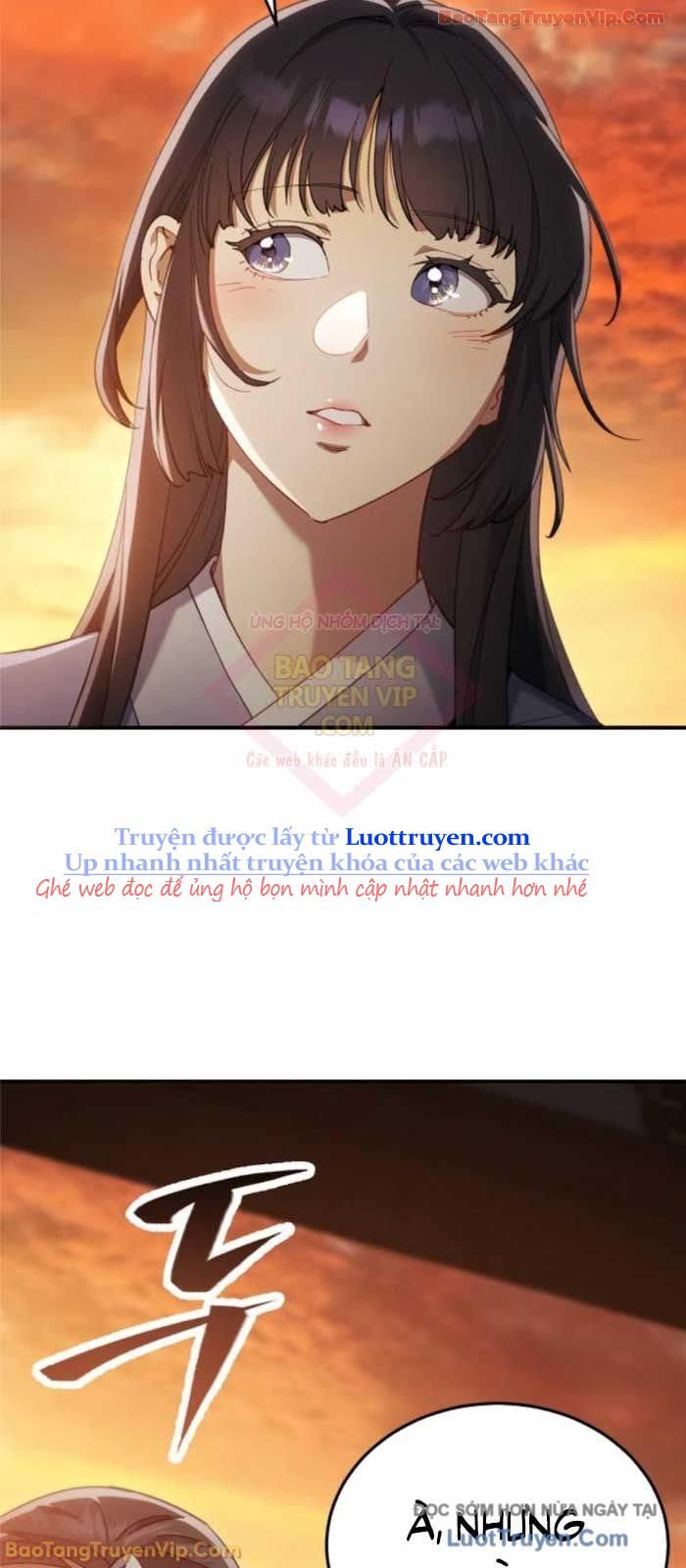 đọc truyện Thiên Ma Muốn Sống Một Cuộc Đời Bình Lặng Chương 52 ảnh 119 tại Thiên Thai Truyện