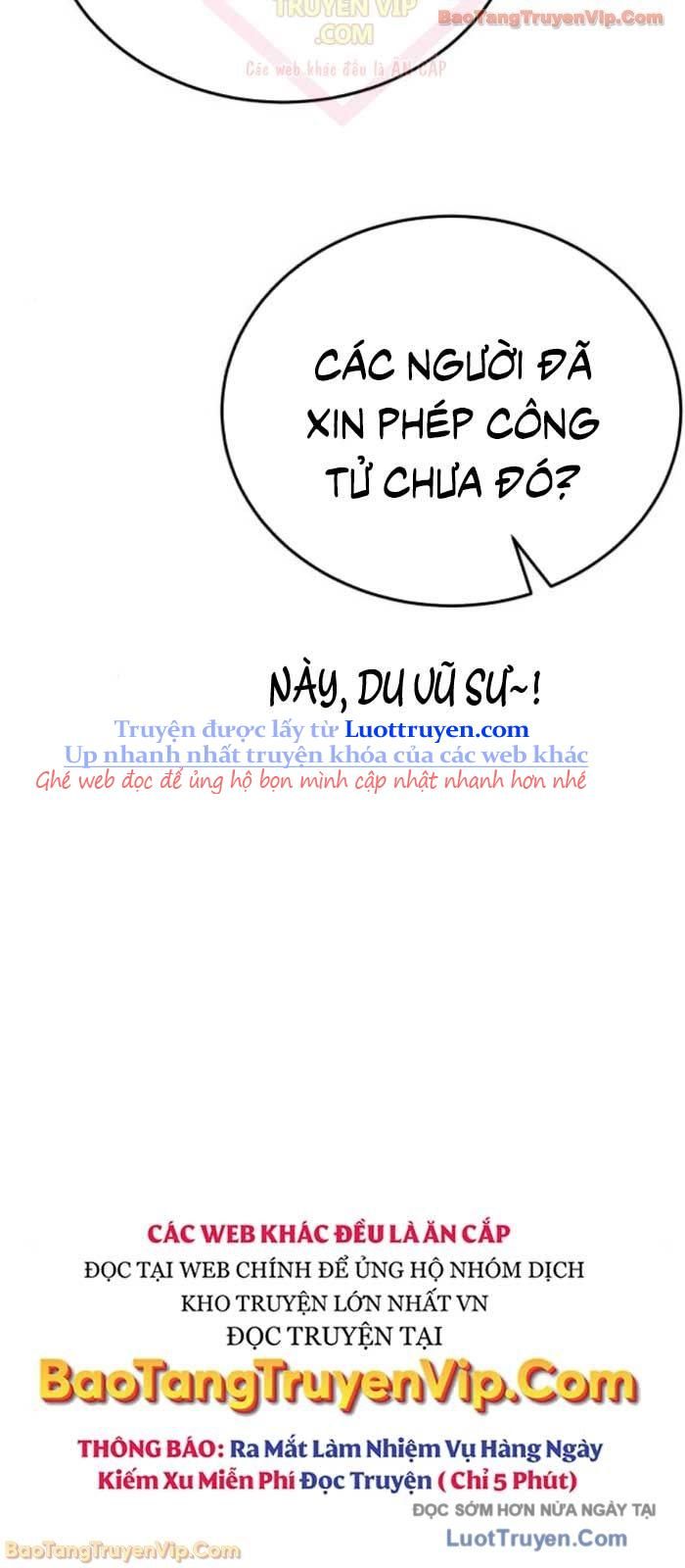 đọc truyện Thiên Ma Muốn Sống Một Cuộc Đời Bình Lặng Chương 52 ảnh 122 tại Thiên Thai Truyện