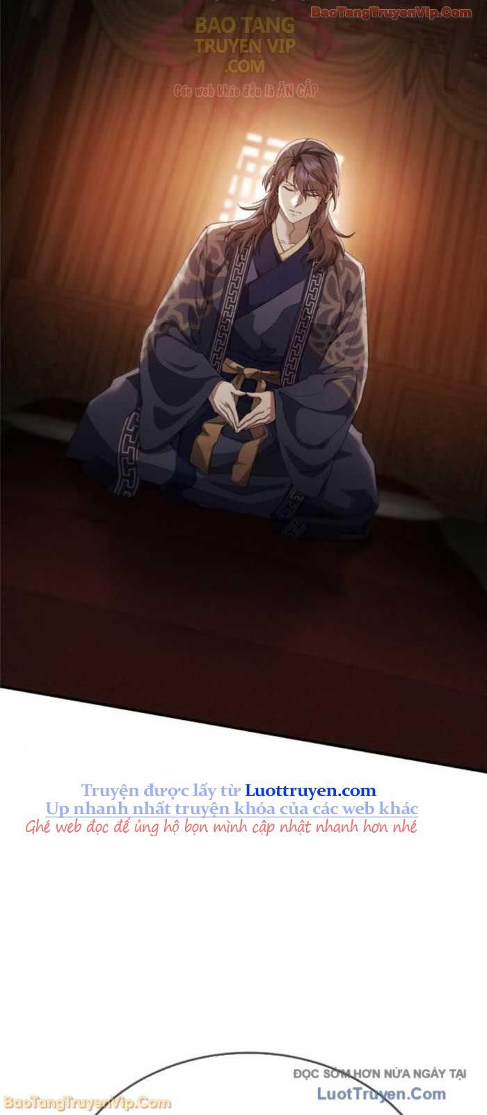 đọc truyện Thiên Ma Muốn Sống Một Cuộc Đời Bình Lặng Chương 52 ảnh 124 tại Thiên Thai Truyện