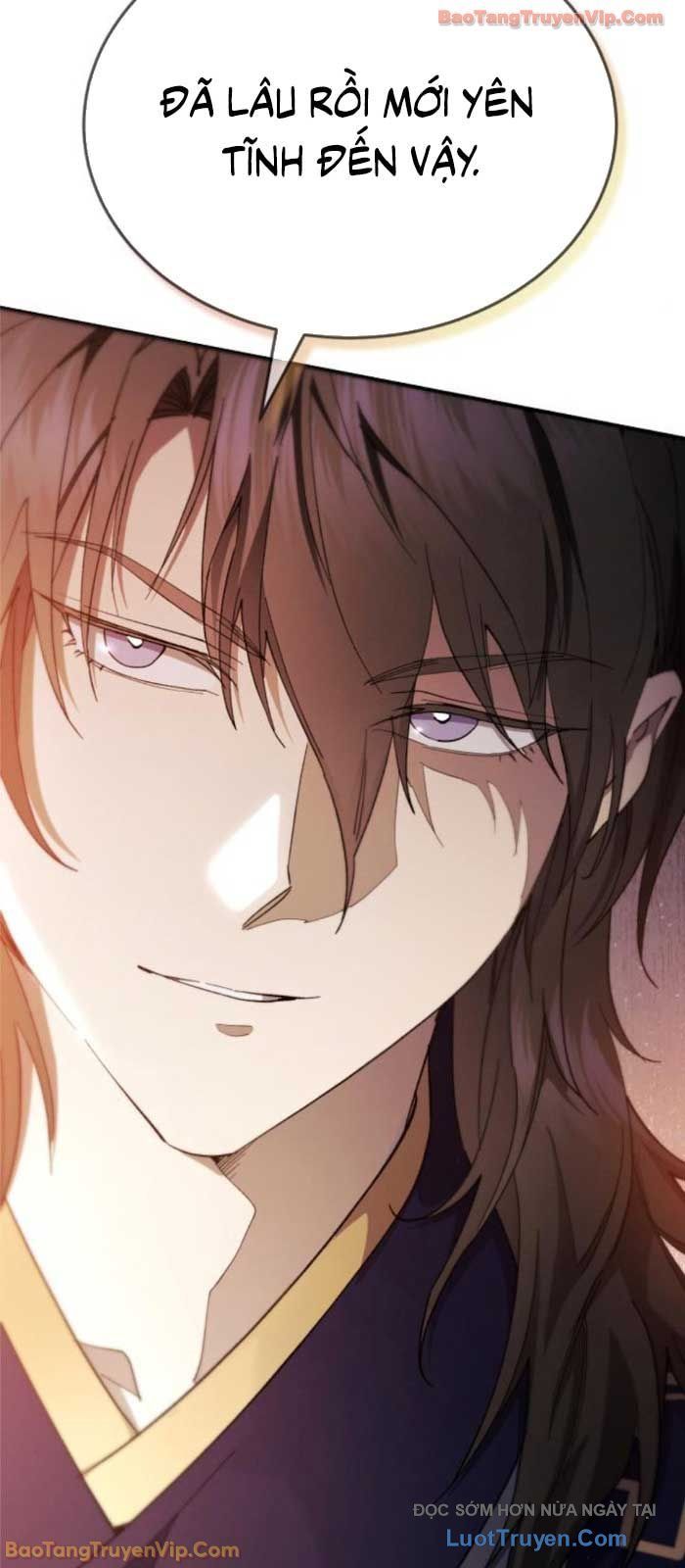 đọc truyện Thiên Ma Muốn Sống Một Cuộc Đời Bình Lặng Chương 52 ảnh 125 tại Thiên Thai Truyện