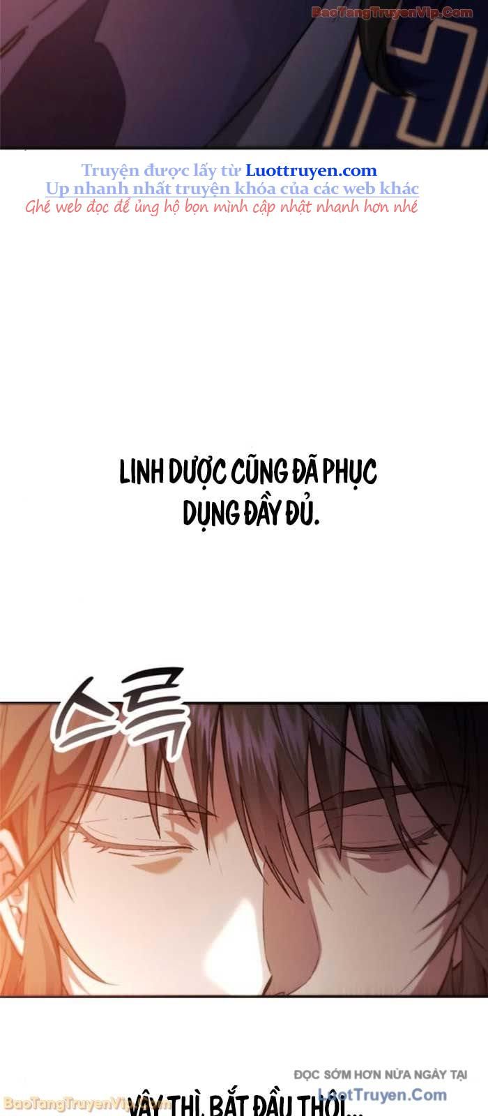 đọc truyện Thiên Ma Muốn Sống Một Cuộc Đời Bình Lặng Chương 52 ảnh 126 tại Thiên Thai Truyện