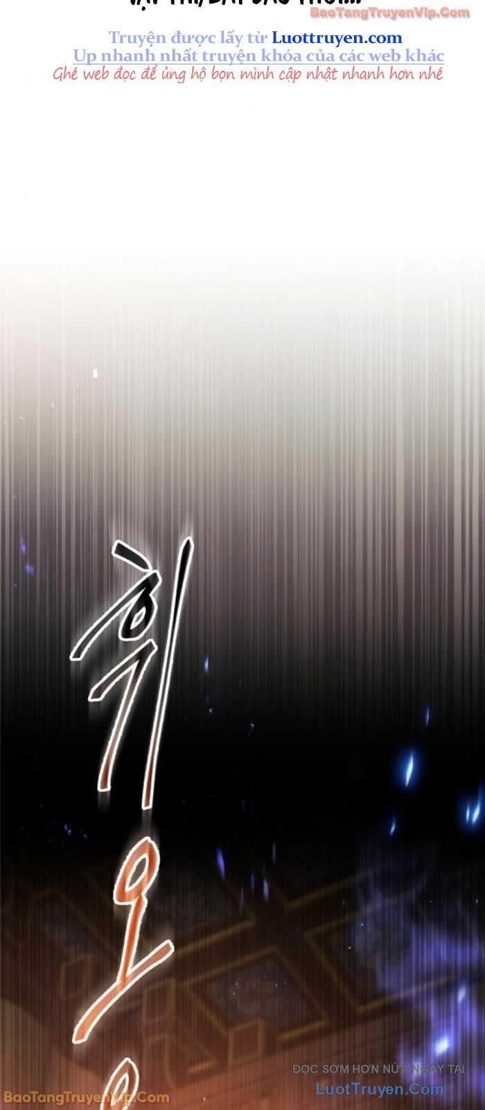 đọc truyện Thiên Ma Muốn Sống Một Cuộc Đời Bình Lặng Chương 52 ảnh 127 tại Thiên Thai Truyện