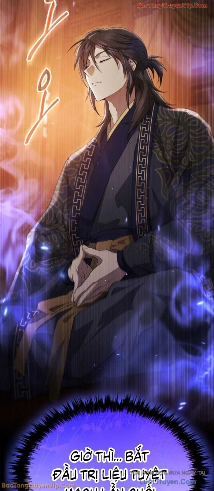 đọc truyện Thiên Ma Muốn Sống Một Cuộc Đời Bình Lặng Chương 52 ảnh 128 tại Thiên Thai Truyện